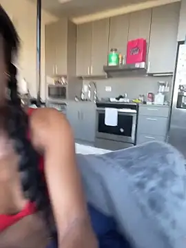 Princessssbby online show from April 7, 10:34 pm