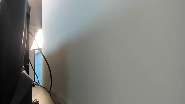 GenesysXXX online show from March 12, 10:56 pm