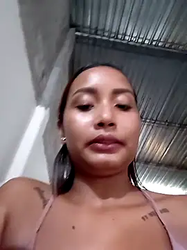 Genesis 18  online show from April 23, 10:23 pm