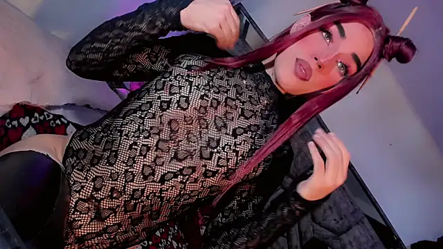 sex stardollsex online show from April 24, 8:17 am