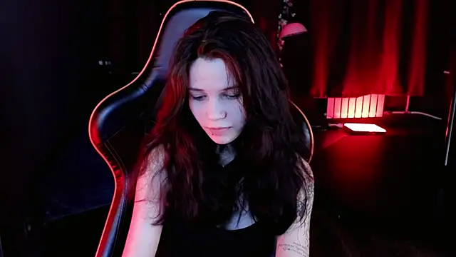 GG Viper online show from March 31, 8:53 pm