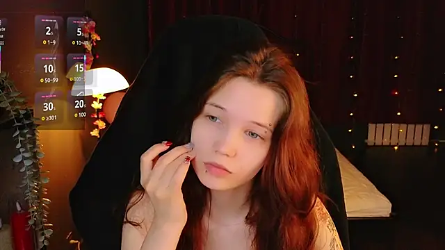 GG Viper online show from June 9, 10:53 pm