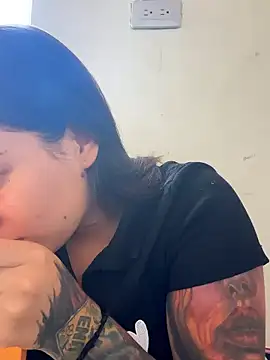 brihana scart online show from March 10, 5:06 pm