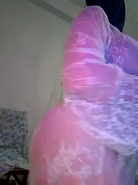 om tiz online show from March 10, 7:40 pm