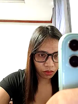 jyannie online show from July 1, 2:22 am