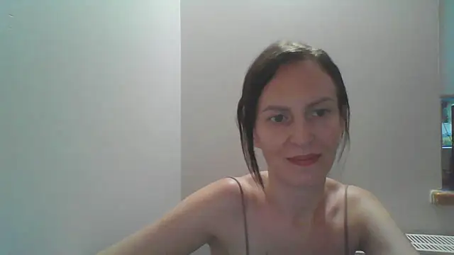 AnnaTight online show from August 5, 6:14 pm