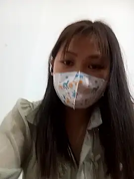 sage love1 online show from March 12, 4:59 am