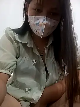 sage love1 online show from March 9, 7:55 am