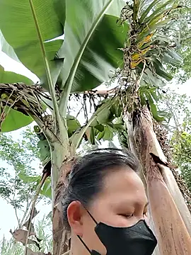 Tini-mimi online show from April 22, 8:55 am