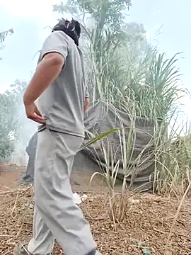 Tini-mimi online show from March 17, 8:29 am