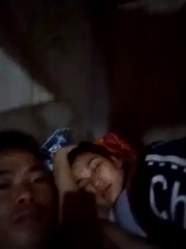 mylove-cute online show from April 16, 9:25 pm