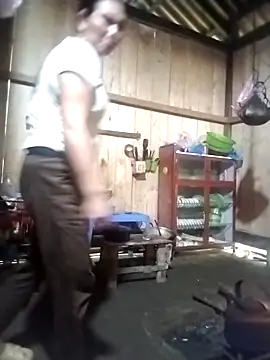 mylove-cute online show from April 23, 4:42 am