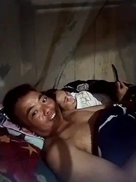 mylove-cute online show from April 23, 12:40 pm