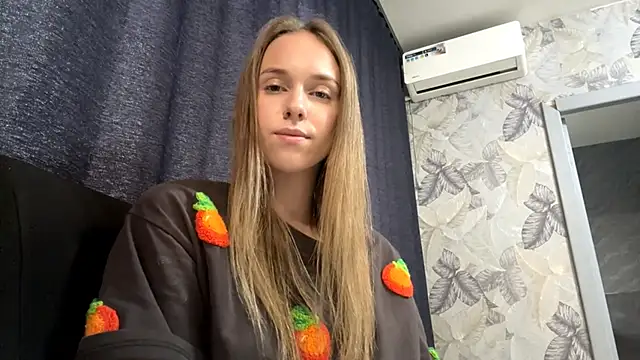 GoneAccuser online show from March 6, 7:03 am