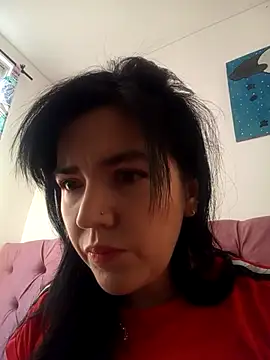 Abe Phone online show from March 27, 10:43 pm