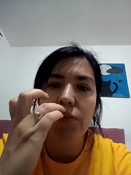 Abe Phone online show from March 31, 4:45 am