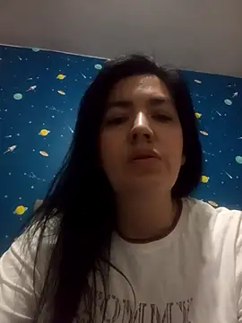 Abe Phone online show from April 2, 3:26 am