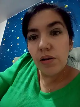 Abe Phone online show from April 3, 4:43 am