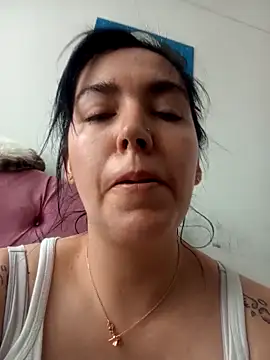 Abe Phone online show from March 19, 8:46 pm