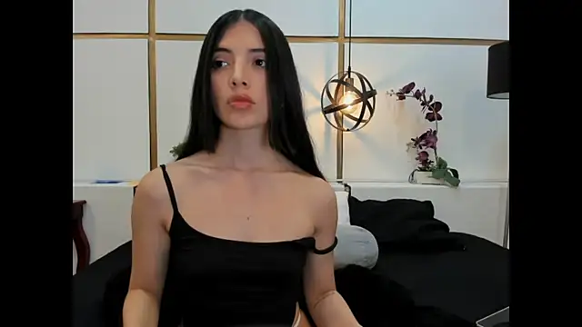 Cynthia1Fox online show from May 4, 7:50 pm