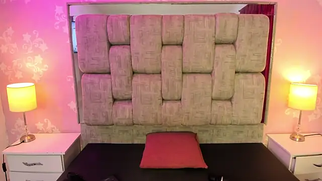 SweetAlana16 online show from April 9, 6:19 am