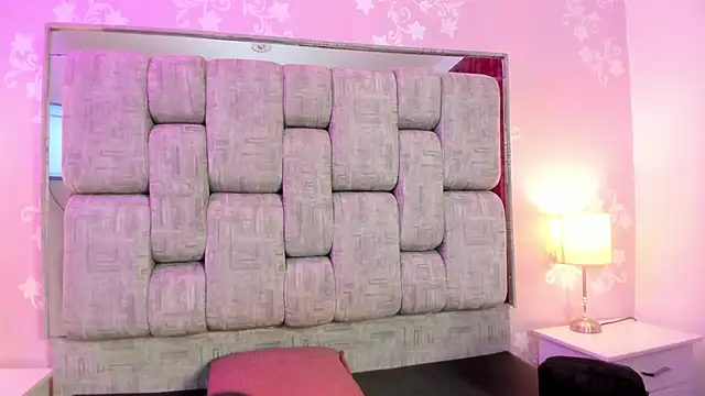 SweetAlana16 online show from April 27, 3:03 am