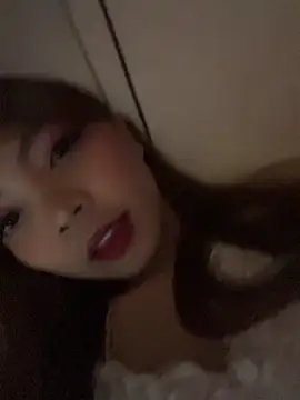 bigcock sassy69 online show from June 12, 1:30 pm