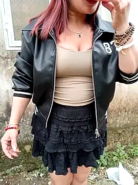 kimhese online show from March 11, 6:50 am