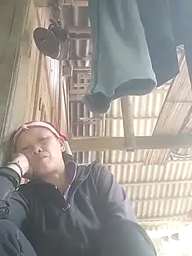 mama-cute online show from April 29, 5:54 am