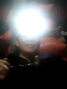 mama-cute online show from March 24, 3:28 pm