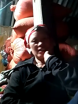 mama-cute online show from March 30, 3:00 pm