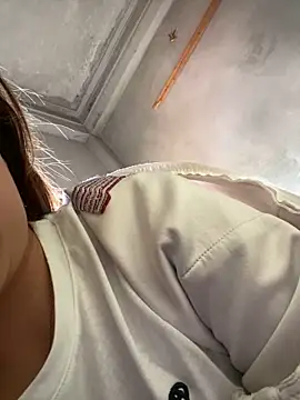 oki-nawa online show from March 16, 4:59 am