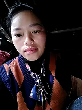 Sam-Sam97 online show from March 8, 5:11 am