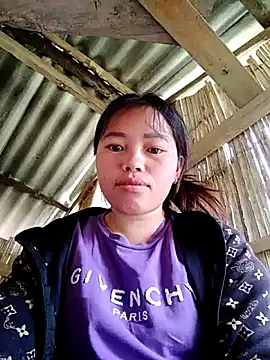 Sam-Sam97 online show from March 10, 6:17 am