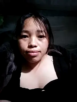 Sam-Sam97 online show from March 11, 1:36 pm