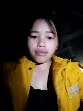 Sam-Sam97 online show from March 7, 2:13 pm