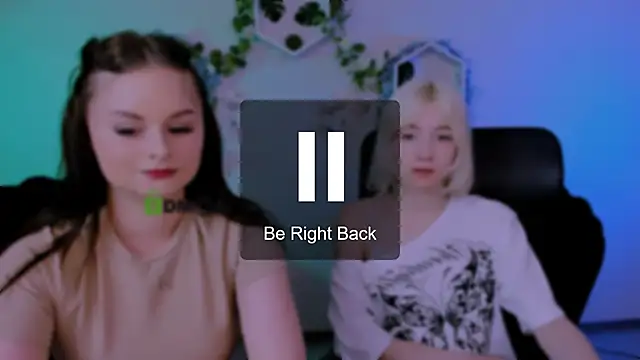  sabrina moore online show from June 13, 8:34 am