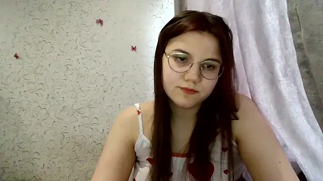 Aurora Breeze online show from April 9, 11:37 am