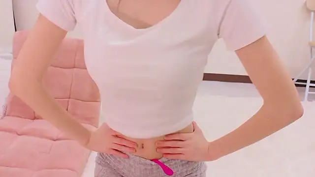 Ruri maro online show from April 11, 7:45 am