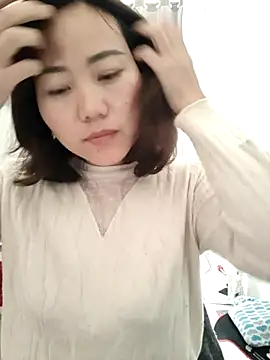 nini10052026 online show from March 11, 1:21 am