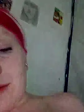 camilo prince online show from March 10, 2:15 am