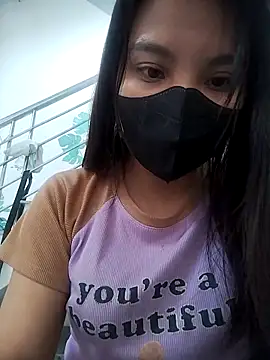 Lucky 2k3 online show from March 12, 3:31 am