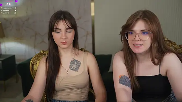 Sweet cherry054 online show from March 18, 3:39 pm