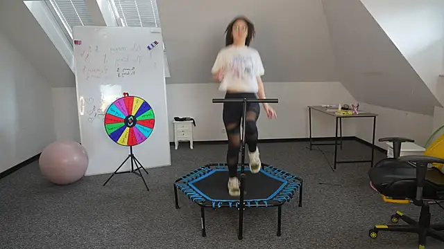 Sweet cherry054 online show from April 14, 10:37 am