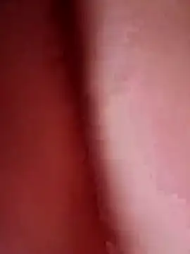 Zhang zii online show from March 9, 6:49 am