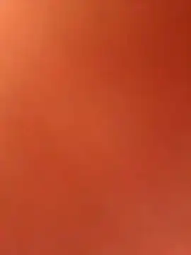 Zhang zii online show from March 12, 8:17 am