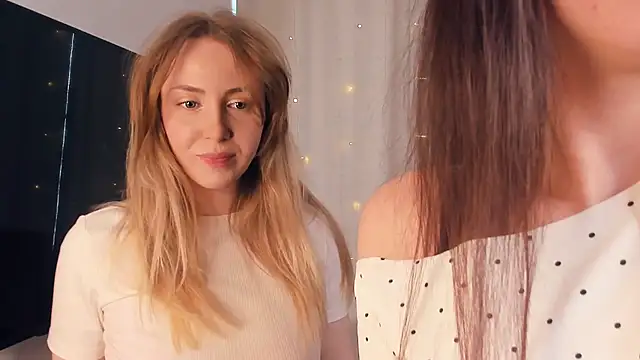 LelahLat online show from March 12, 8:50 am