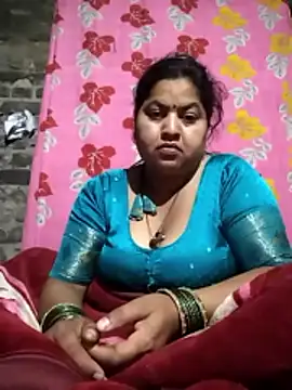 saxybhabhi4 online show from March 9, 6:33 pm