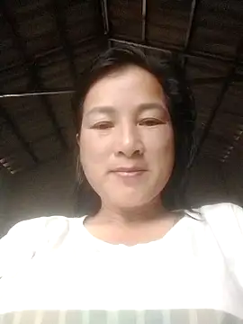 Yuhi3d online show from March 23, 8:53 am