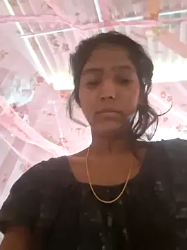 ranidas99 online show from March 11, 2:27 am